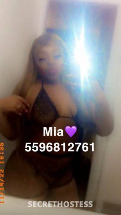 25Yrs Old Escort 167CM Tall San Buenaventura CA Image - 7