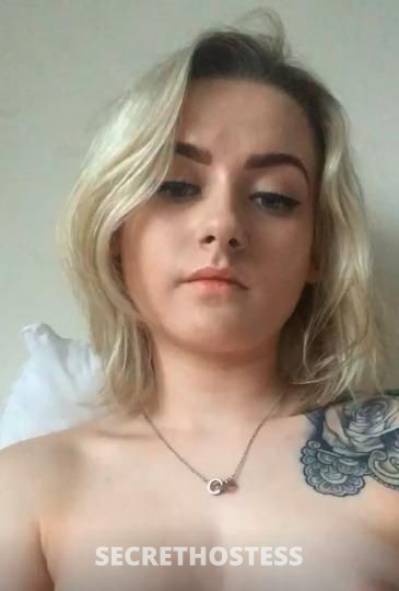 25Yrs Old Escort Lawrence KS Image - 1