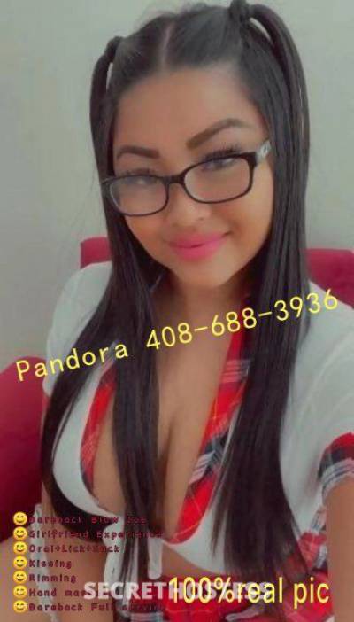 25Yrs Old Escort Santa Cruz CA Image - 4