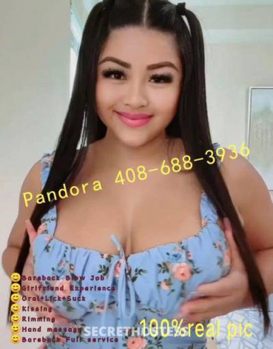 25Yrs Old Escort Santa Cruz CA Image - 6