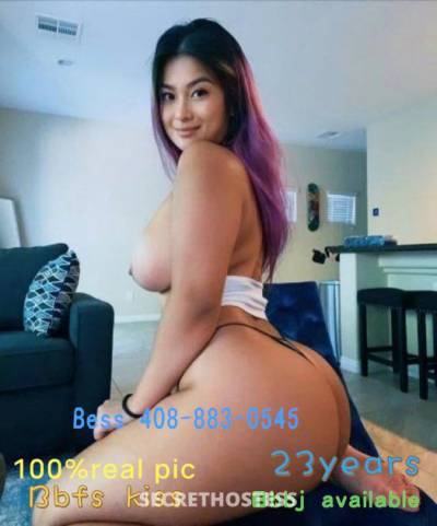 25Yrs Old Escort Santa Cruz CA Image - 4