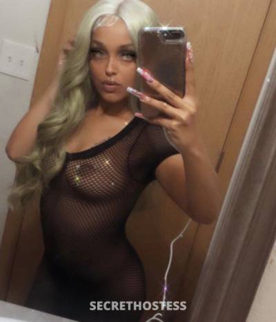 Erotic pussy😍 sexy ❤juicy and most wanted chic 💦  in Santa Rosa/ North Bay CA