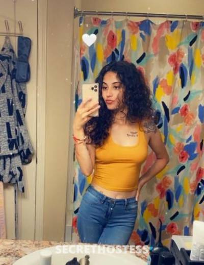 25 year old Escort in South Bend IN Incall outcall or carfun