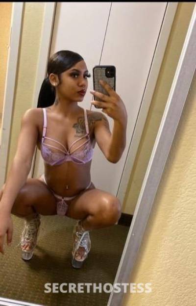 25 year old Escort in Terre Haute IN I m Available For Hookup Incall Outcall CAR FUN