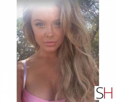 26 year old Escort in Limerick Relax your body and soul full body massage