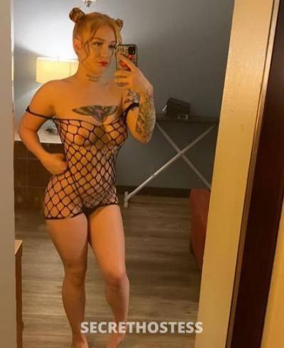 26 year old Escort in Terre Haute IN Beautiful Sexy Some of this goood wet You ll Be Craving For 