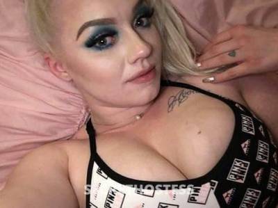 27 year old Escort in Lafayette IN Let s play and Let s get nasty