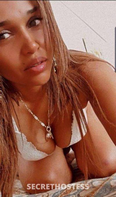 27Yrs Old Escort Orlando FL Image - 0