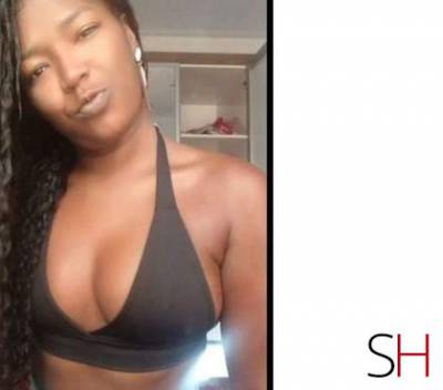 27 year old Mixed Escort in Mangaratiba Rio de Janeiro Preetta preettinha