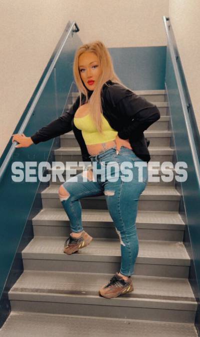 28 year old Asian Escort in Sacramento CA Leelee