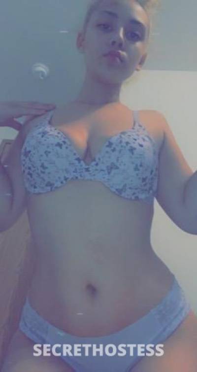 28 year old Escort in South Bend IN Quickie Queen