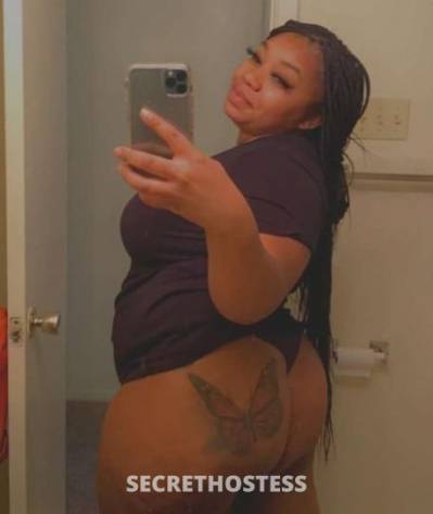 28 year old Escort in Terre Haute IN Hi I am Lovely Baby I m 28 year very sweet sexy girl