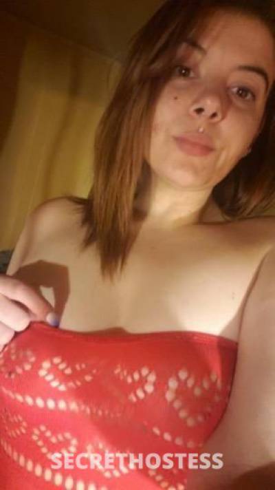 28Yrs Old Escort Manhattan KS Image - 0