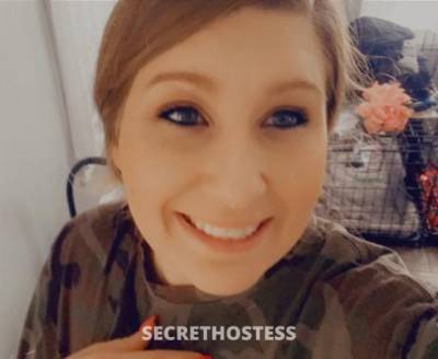 29Yrs Old Escort Bowling Green KY Image - 0