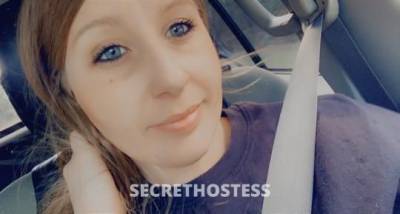 29Yrs Old Escort Bowling Green KY Image - 2