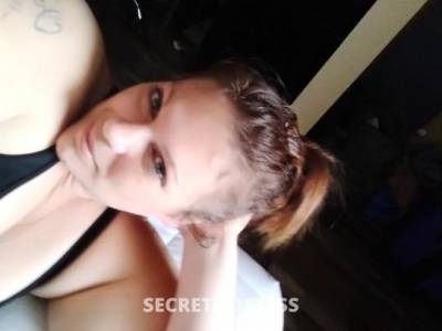 29Yrs Old Escort South Bend IN Image - 2