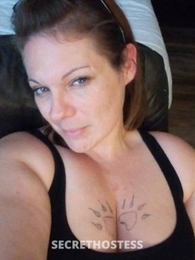 29Yrs Old Escort South Bend IN Image - 3