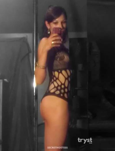 30Yrs Old Escort Size 8 171CM Tall New Orleans LA Image - 6