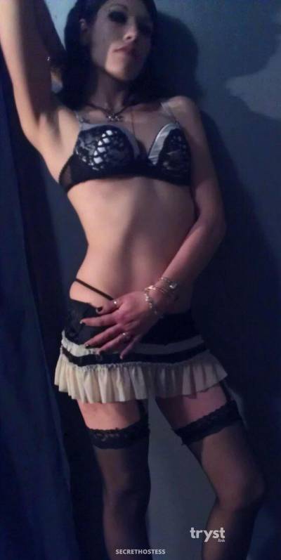 30Yrs Old Escort Size 8 171CM Tall New Orleans LA Image - 15
