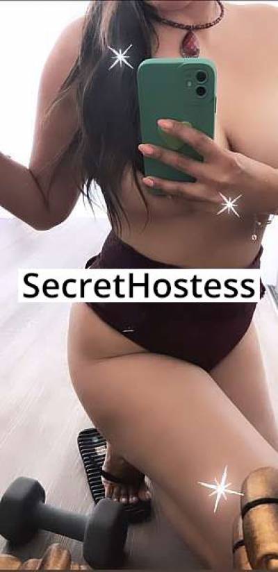 30Yrs Old Escort 162CM Tall Los Angeles CA Image - 8