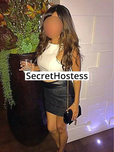 30Yrs Old Escort 162CM Tall Los Angeles CA Image - 9