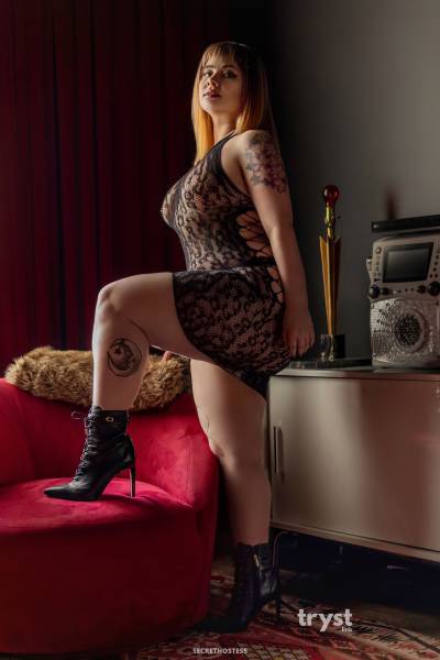 30Yrs Old Escort Size 8 161CM Tall Montreal Image - 9