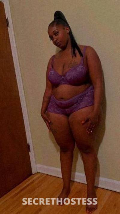31Yrs Old Escort Richmond IN Image - 2