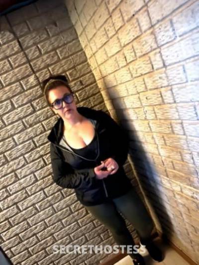 31 year old Escort in South Bend IN Bri The Beauty INCALL OUTCALL have it your way 24 7