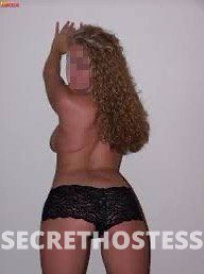 31Yrs Old Escort 162CM Tall Miami FL Image - 0