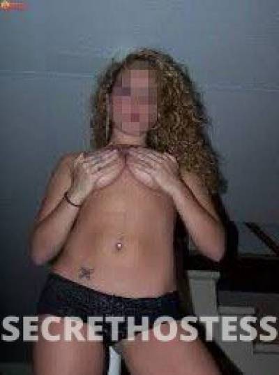 31Yrs Old Escort 162CM Tall Miami FL Image - 2