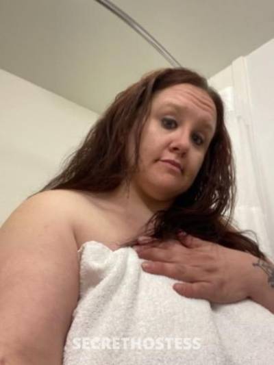 32Yrs Old Escort Cedar Rapids IA Image - 0