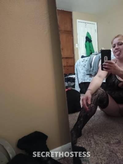 33Yrs Old Escort 157CM Tall South Bend IN Image - 2