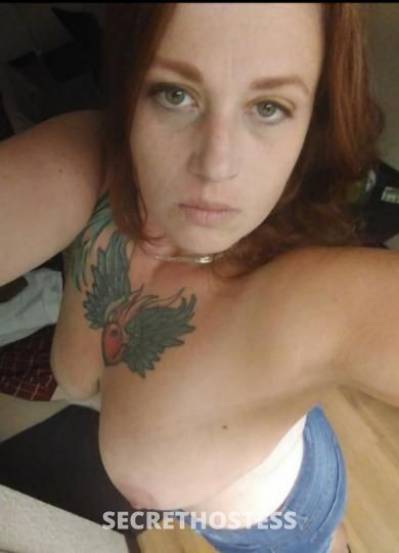 33Yrs Old Escort Lafayette IN Image - 1