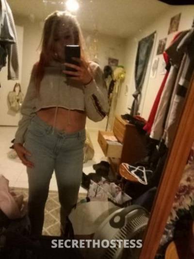 33 year old Escort in Terre Haute IN Dr Quinn here