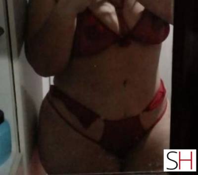 35Yrs Old Escort Rio Grande do Sul Image - 1