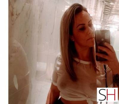 Stella Mattos a massagem sensuais nuru mix tântrica in Curitiba