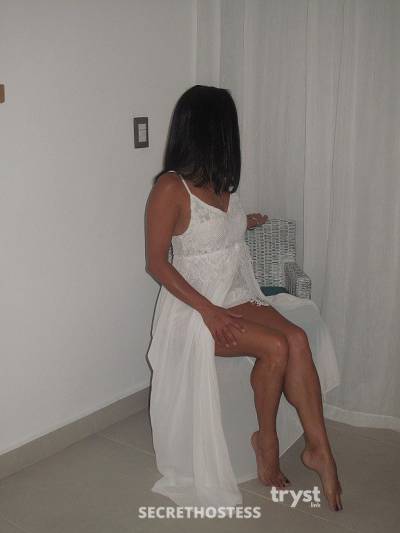 40Yrs Old Escort Size 6 159CM Tall Moncton Image - 4