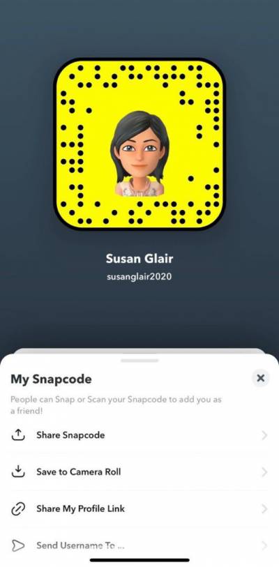 I’m always Available For Fun Sc Susanglair2020 in Palm Bay FL
