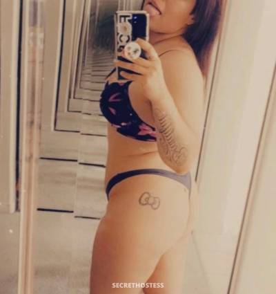 Alease Mary 28Yrs Old Escort Jacksonville FL Image - 5