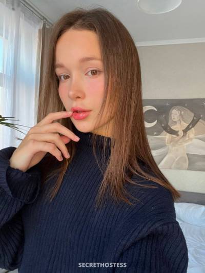 25 year old Escort in Denver CO I am very kinky, lets have the time of our lives