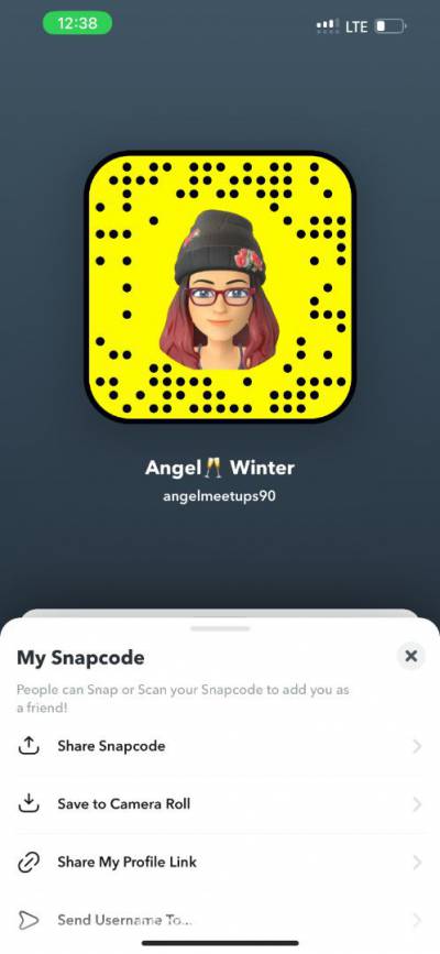 27 year old Asian Escort in Delaware DE I’m a❤️professional ?sexworker?hit me up if you’re 