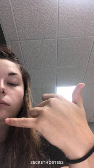 27 year old Asian Escort in Centreville DC I’m a professional and I’m independent available for fun