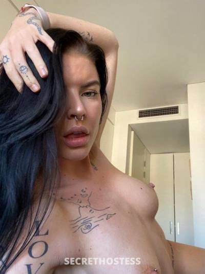 25 year old Asian Escort in Visalia CA Verified ✅p****y??available for fun anyone here down for 