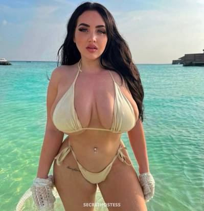 26 year old Escort in Miami FL Available for,i do facetime fun and video selling at best 