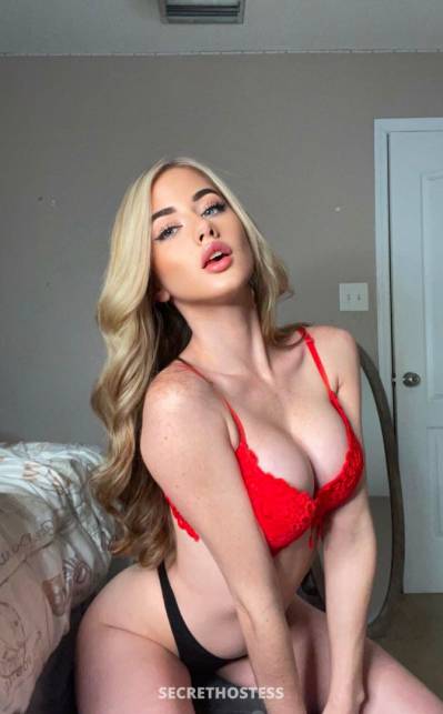 26 year old Asian Escort in Bridgeport CT Sexy caucasian escort available to offer quality services