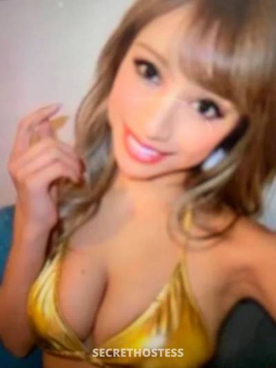 23 year old Escort in Cockburn Albany 24/7 new to Albany Top service GFE no rush -23