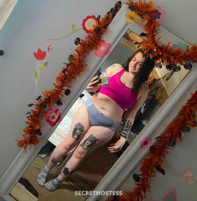 Criselda? Mead 27Yrs Old Escort 167CM Tall Grand Junction CO Image - 1