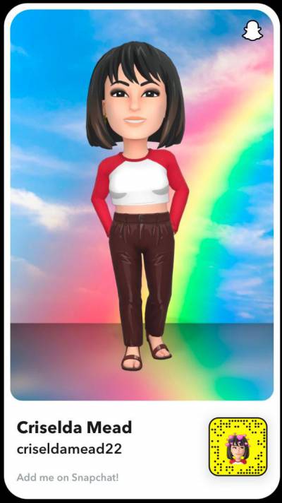 Criselda? Mead 27Yrs Old Escort 167CM Tall Grand Junction CO Image - 2