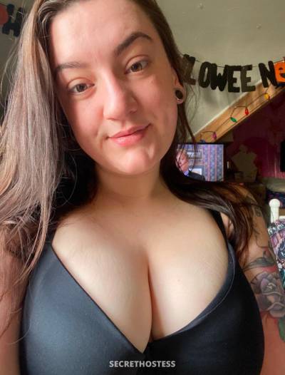 Criselda? Mead 27Yrs Old Escort 167CM Tall Grand Junction CO Image - 3
