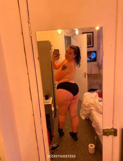 Criselda? Mead 27Yrs Old Escort 167CM Tall Grand Junction CO Image - 4